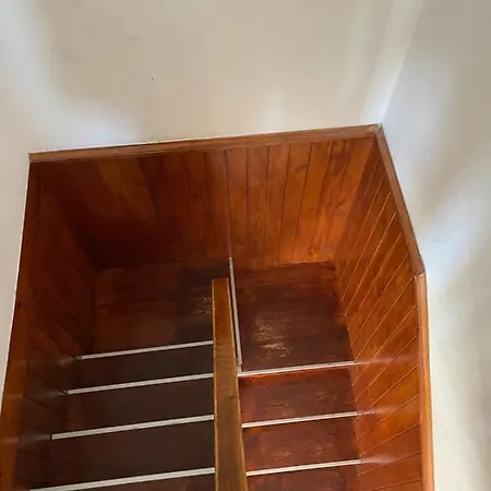 Apartman Sulla Ischia